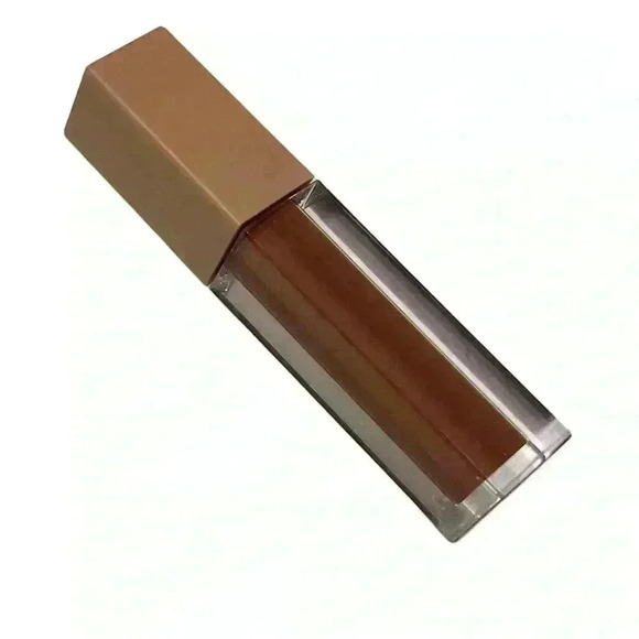 New KKW Warrioress Liquid Lipstick - Picture 2 of 4